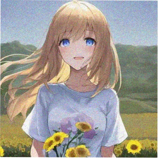 逐玉演员 张涵予