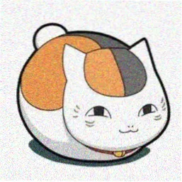 逐玉演员 刘诗诗