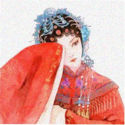 逐玉演员 陈道明